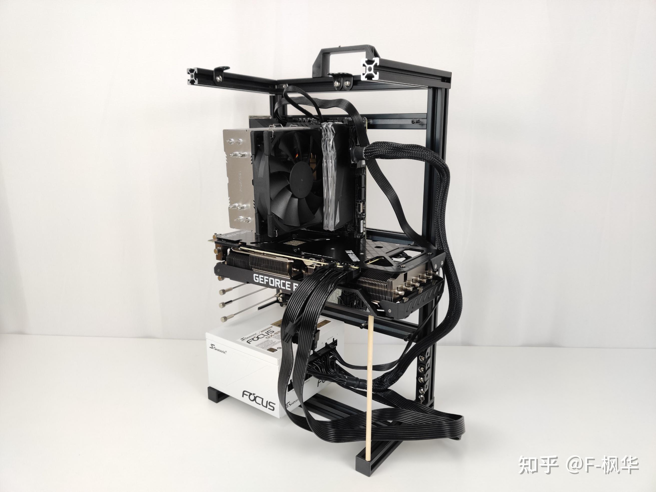 ghost快睿:c7,c1idcooling:is-47k,is-6k大镰刀:jt8039酷冷至尊:g200p