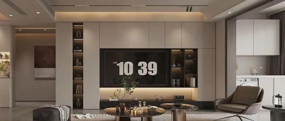 30款宋式中古风卧室背景墙,美爆了! - 知乎