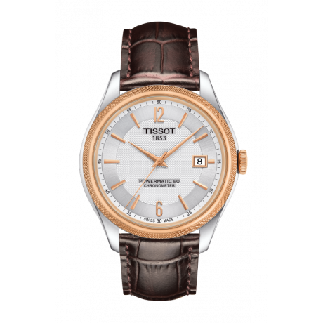 想买天梭表,可系列太多不知怎么选?可以看看这