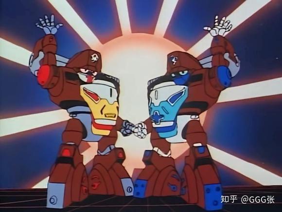 萝卜日记第139期我正猛烈地热血沸腾ng骑士弹珠汽水40