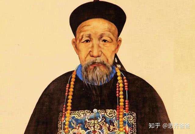 任安之死:首鼠两端一场空,犹豫不决毁前程 - 知乎