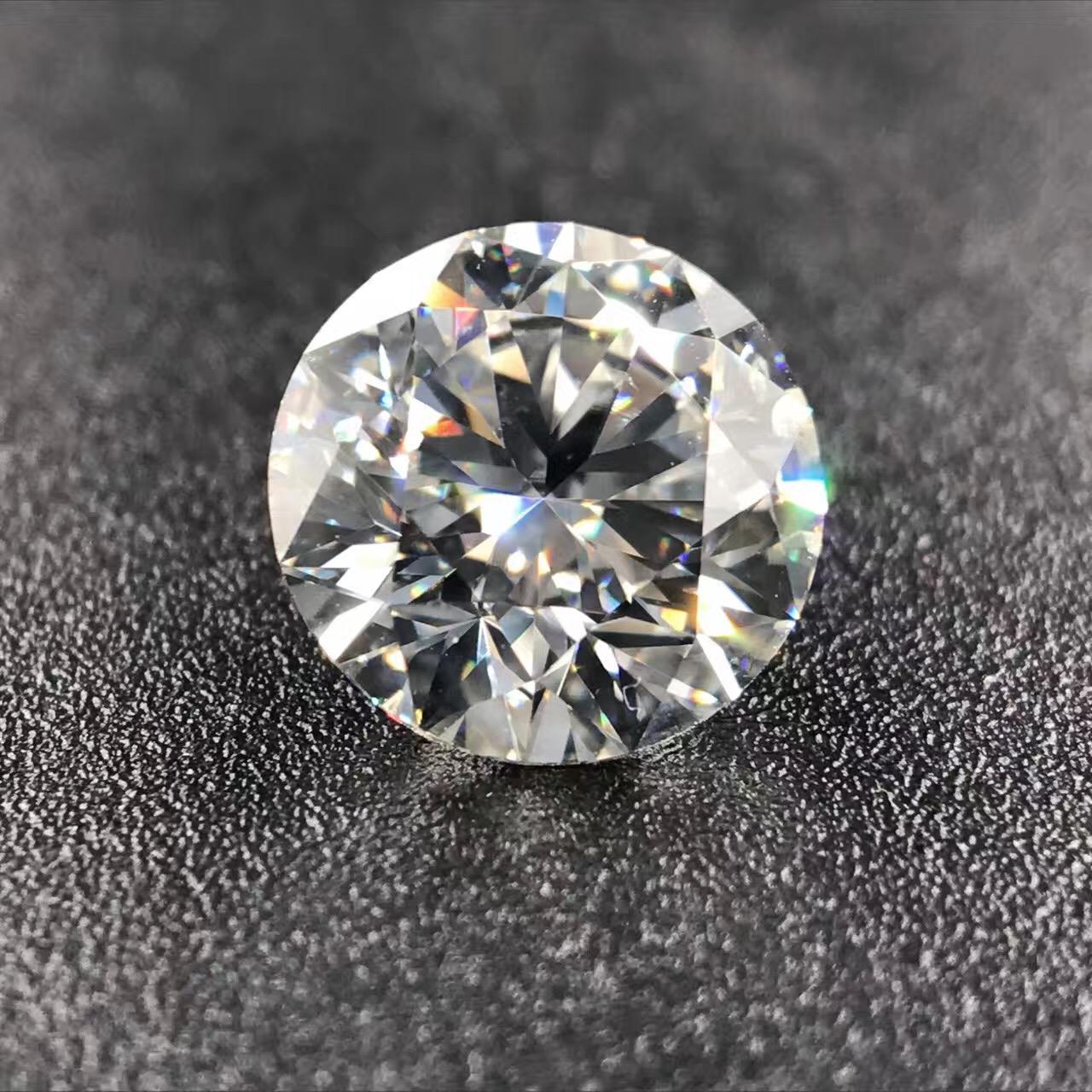 Rapaport公布2月钻石报告：1克拉钻石价格指数下降0.3% – 我爱钻石网官网