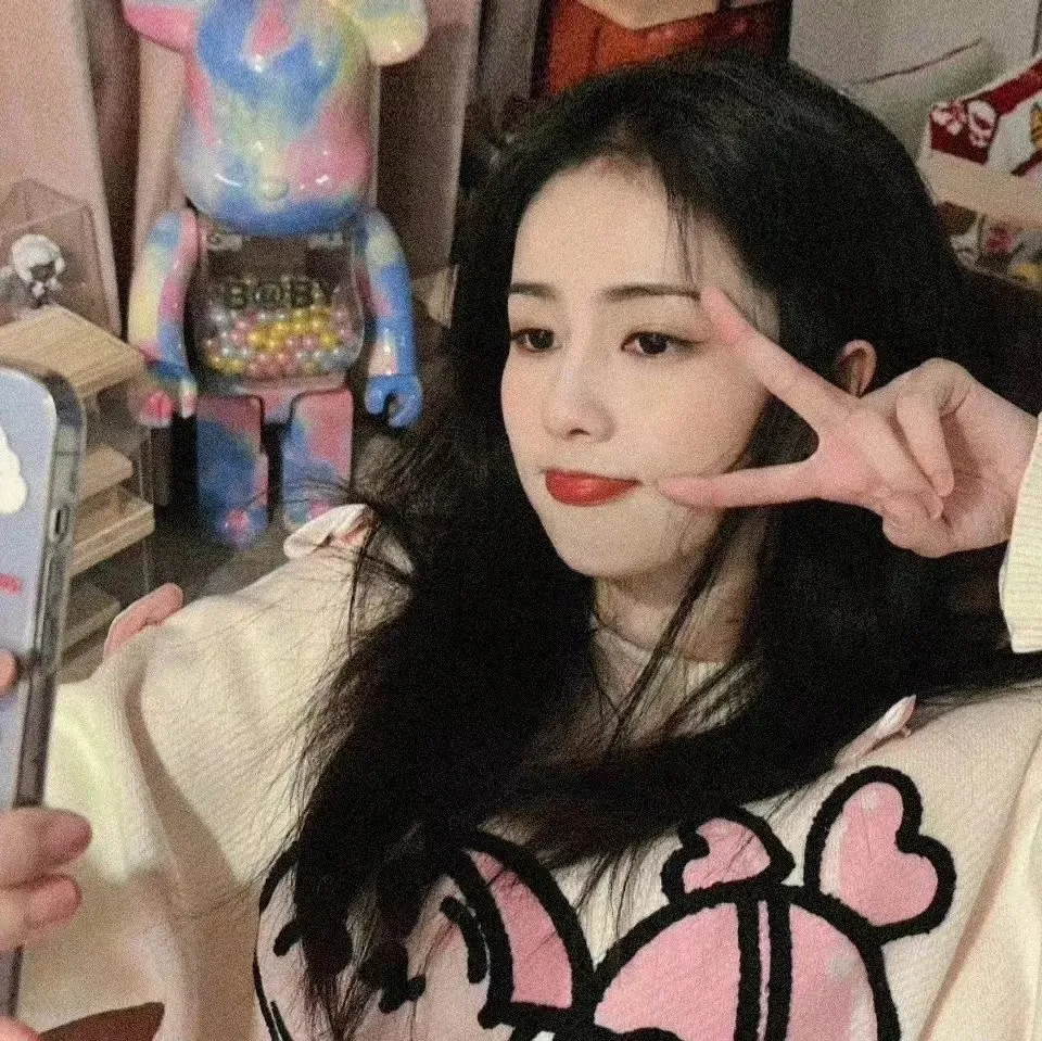 金田朋子