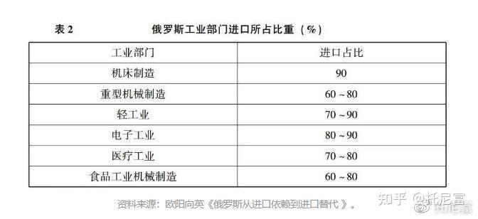 中信重工董事会会议：重型装备与新能源战略布局分析2025年最佳加密货币赌场排行榜 USDT & BTC支持