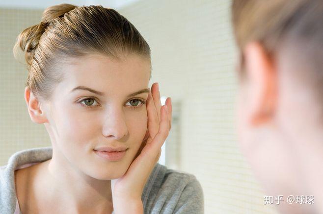 测量你是什么脸 v2-cbfcee377fc567d33e2e64a583756ebb_r.jpg