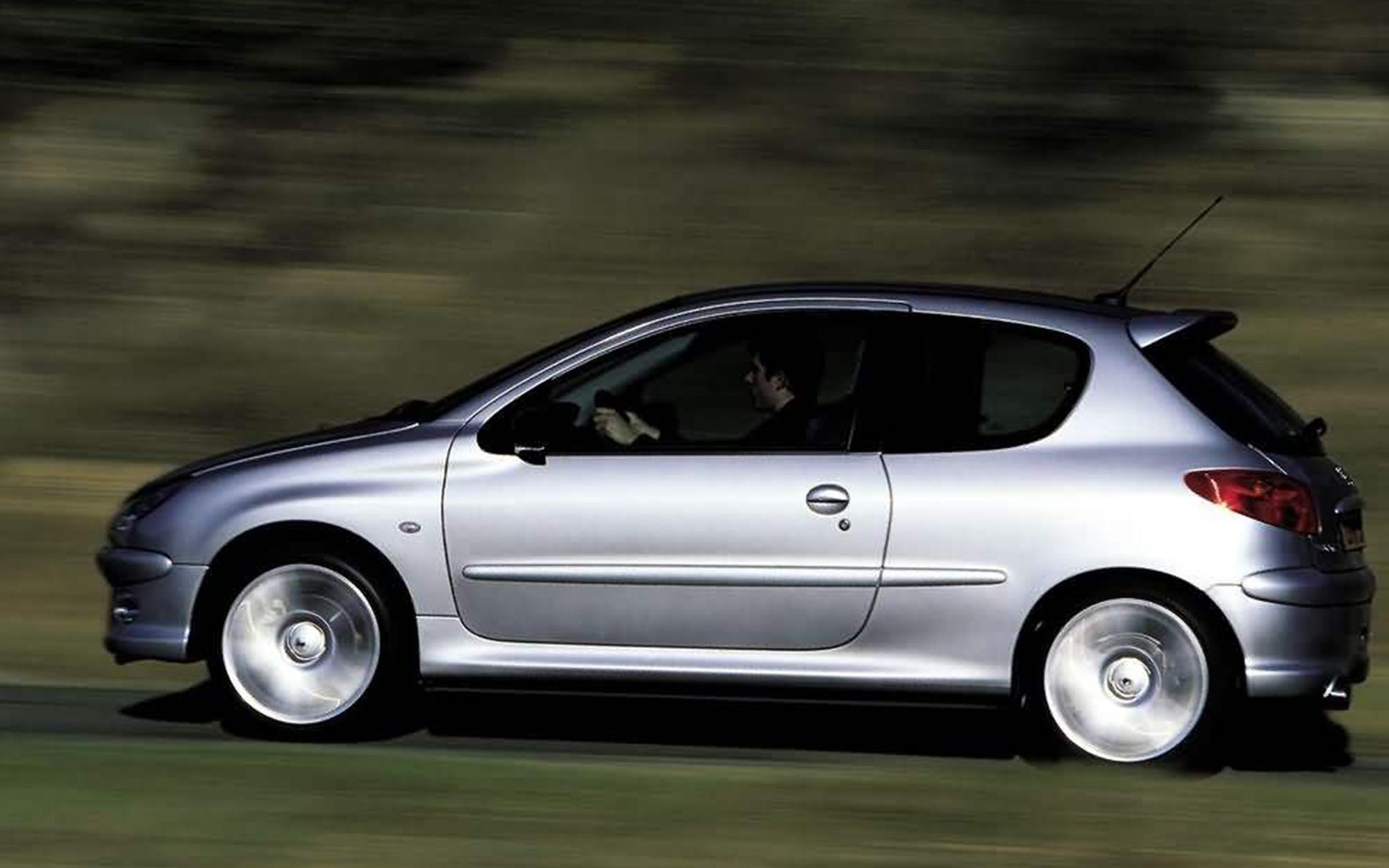 8~10万二手车购买二手车然后性能改装方案推