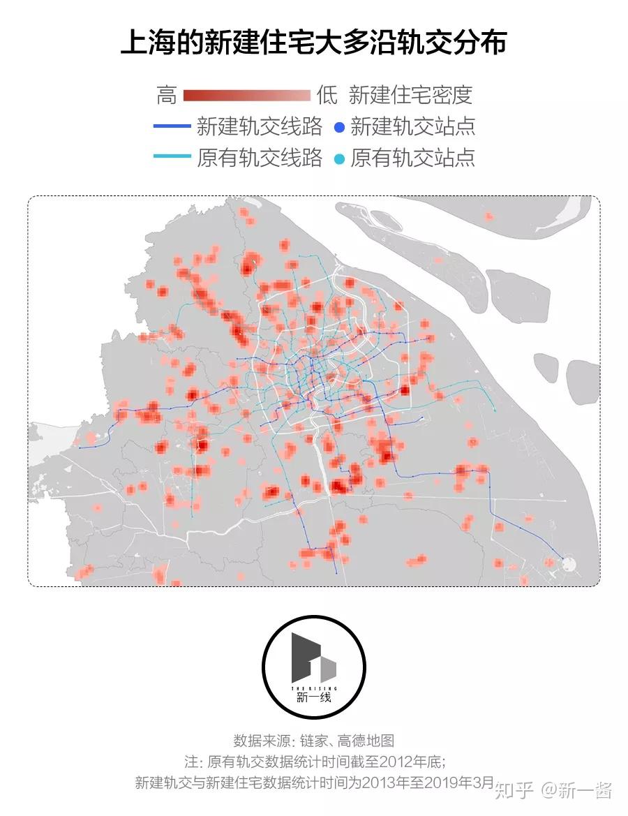 上海外环内人口_上海人口分布图(2)