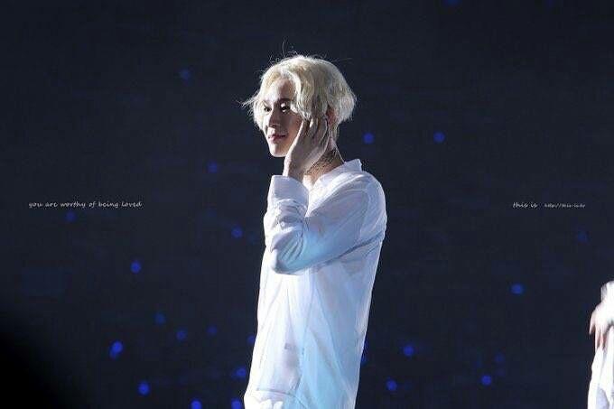 如何评价南太铉出现心理健康问题,WINNER活