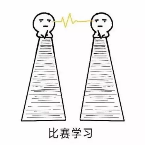如何摆脱自欺欺人型自律