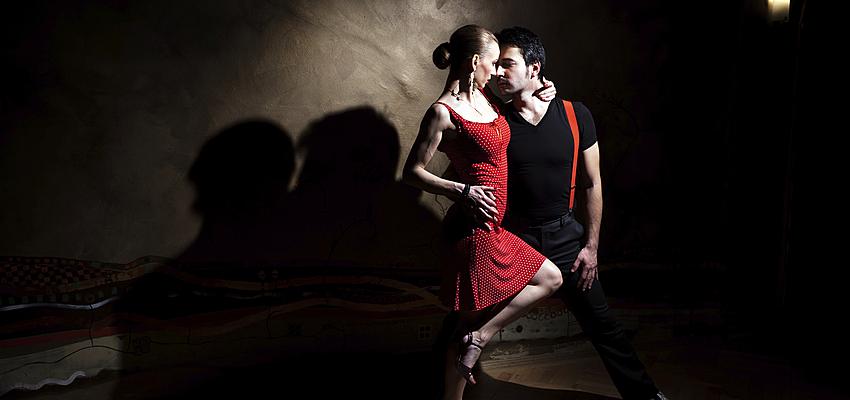 una cabeza,探戈王子的一步之遥 aurora 67 西班牙语话题下的优秀