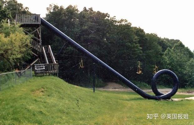 v2-cc0942646892f4fe1977d10d44ccbb47_r.jpg