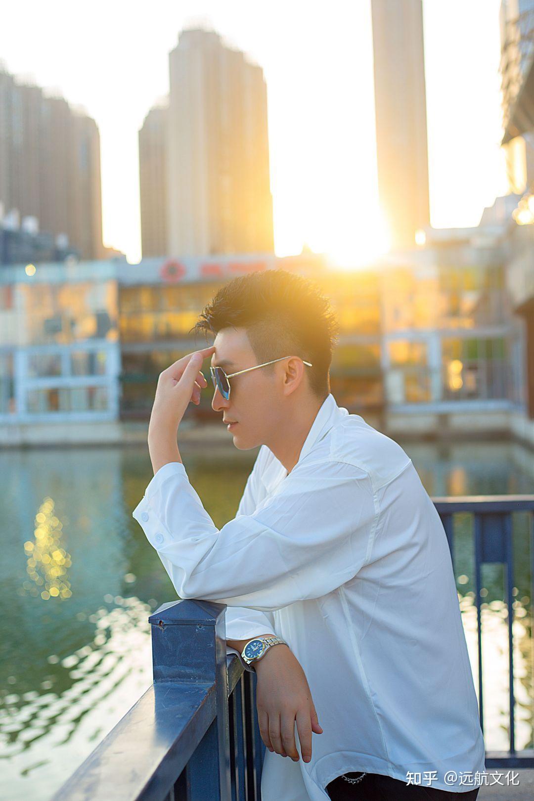 华语原创歌手谢飞新歌今生若能在一起全球发行重磅出击