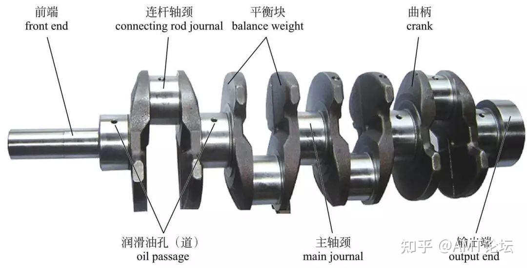 v2-cc0b1f2c69ff0a6e2094c19ec4aec69b_r.jpg