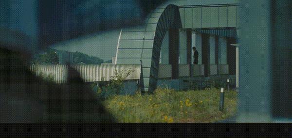 《模范出租车3》豆瓣8.9，复仇爽剧回归！