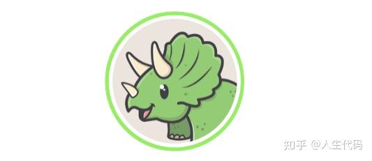 如何购买dino发布前您需要了解的一切