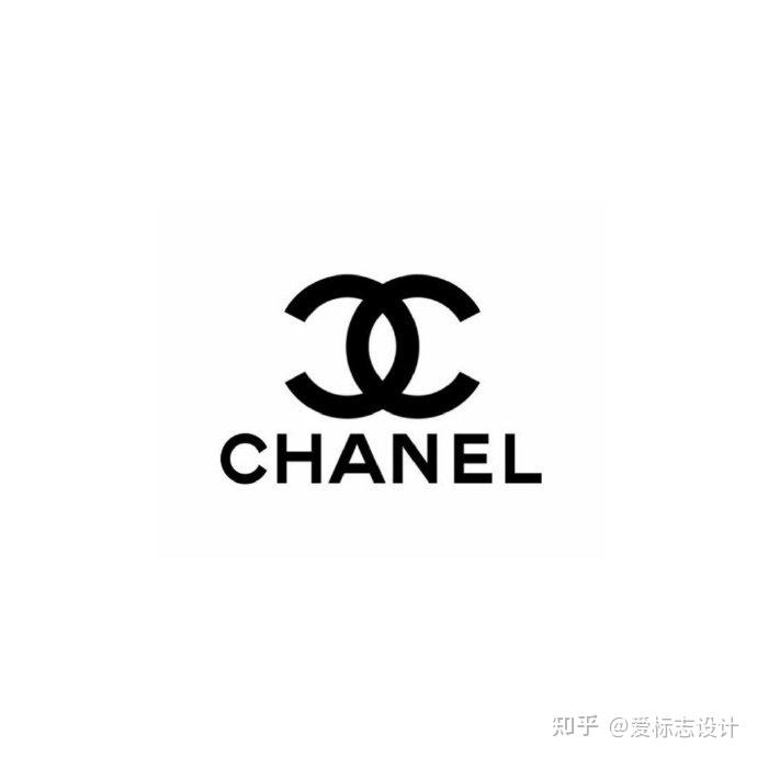 名牌衣服标志和图案logo（名牌衣服标志和图案和中文翻译）-第2张图片-潮百科