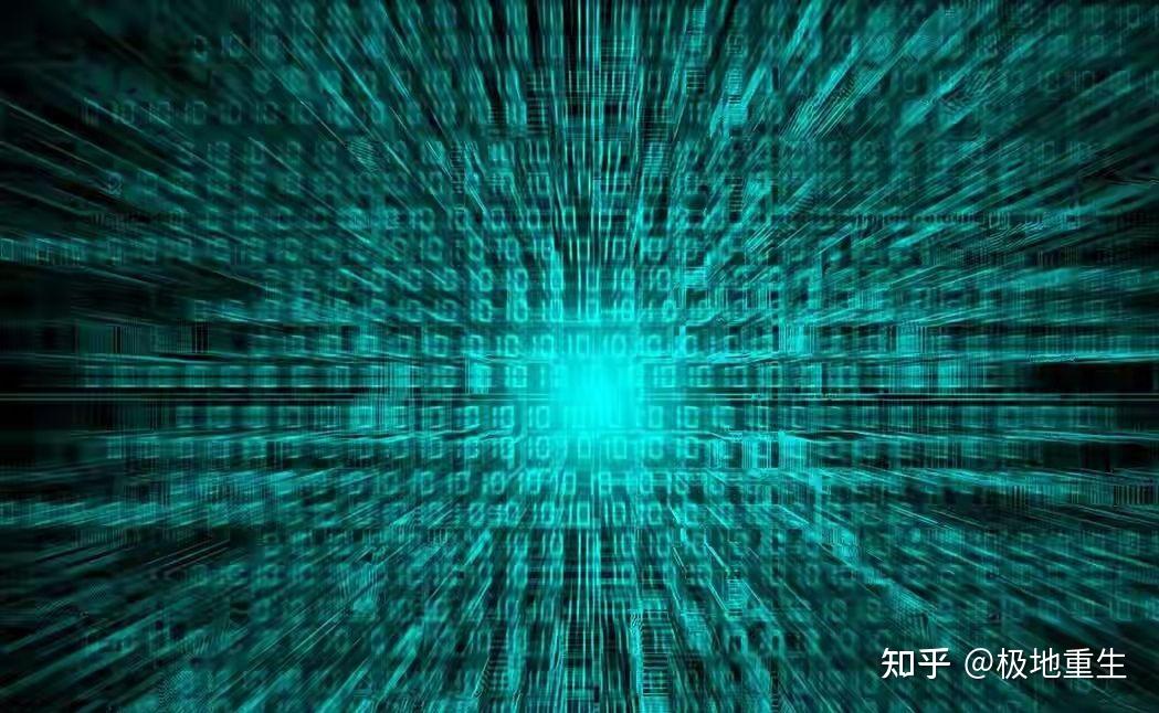 元宇宙已经在路上,你准备好了吗? - 知乎