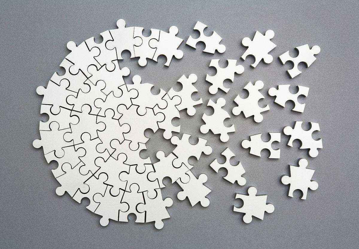 什么是股权结构，股权结构有哪些分类？ - 知乎