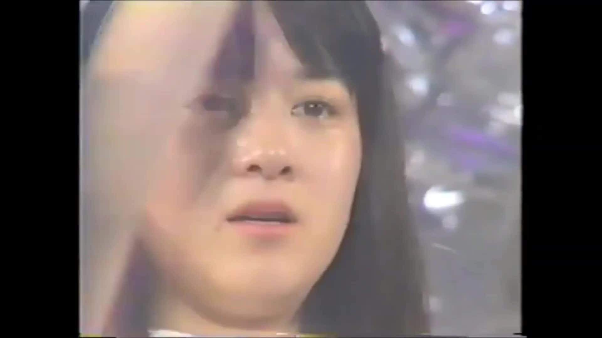 肥球系最好的毕业曲你认为是那一首 知乎