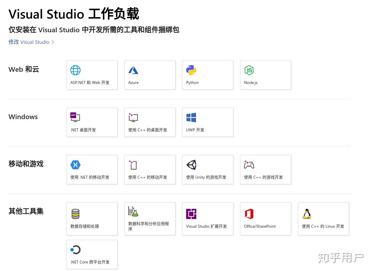 学编程用什么系统好 为什么很少听到有人在用