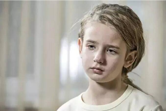 学生躲到网吧打游戏,是教育的失败