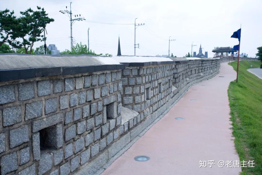 基层干部如何成为多面手?