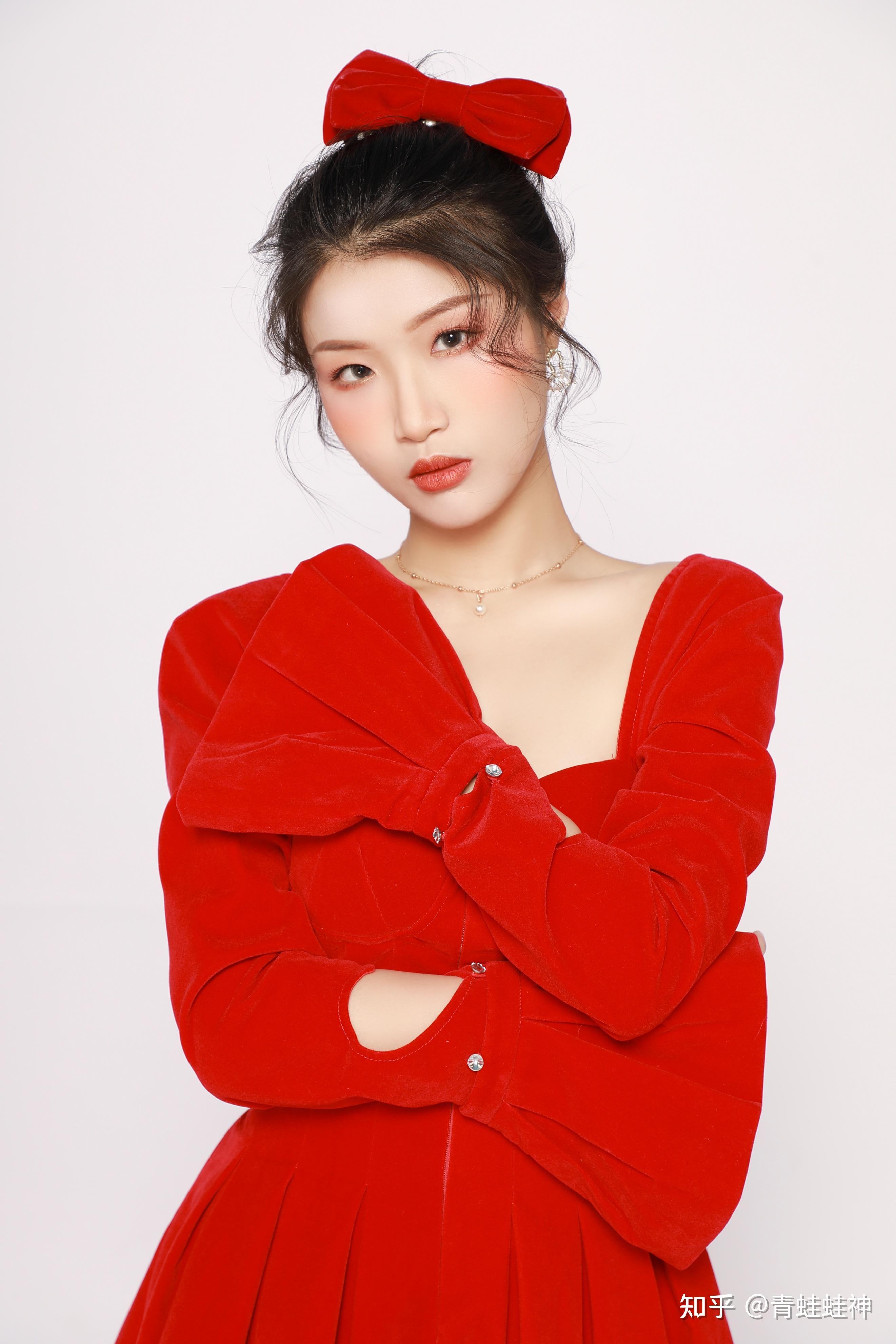 出生于广西的9位著名歌手,其中一位是中印混血儿