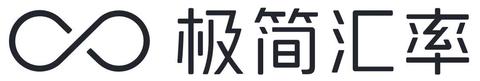 图标