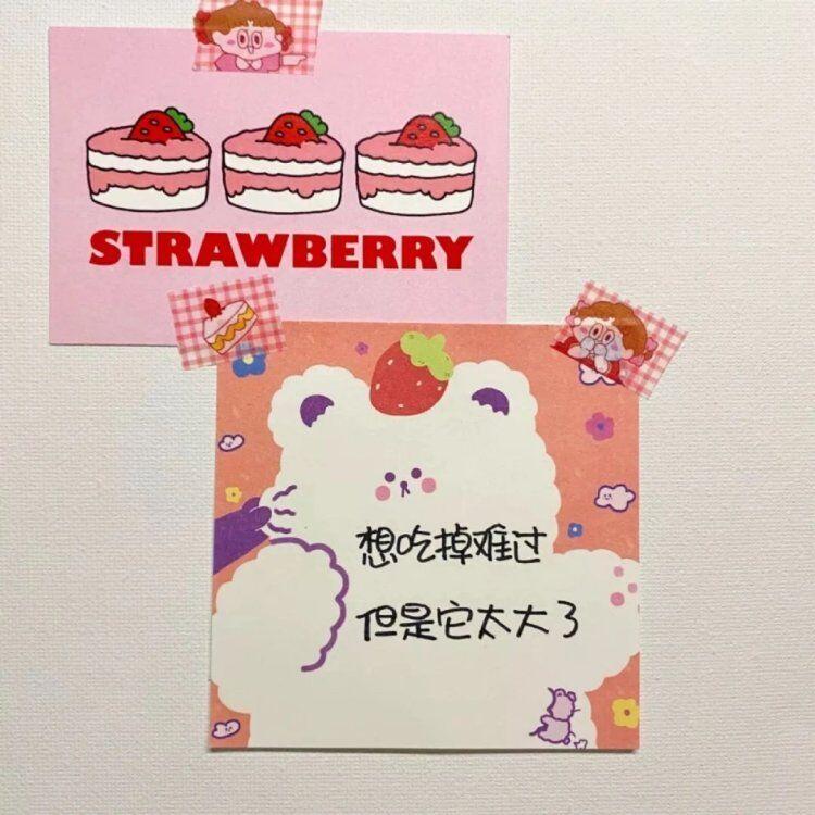 回避型人格障碍 知乎