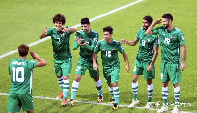 World Cup Betting Guide 2026 - Best Odds, Tips & Live Football Betting葡萄牙队官宣：41岁C罗将第六次征战世界杯