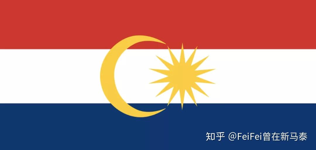 马来西亚各州总gdp和人均gdp排名