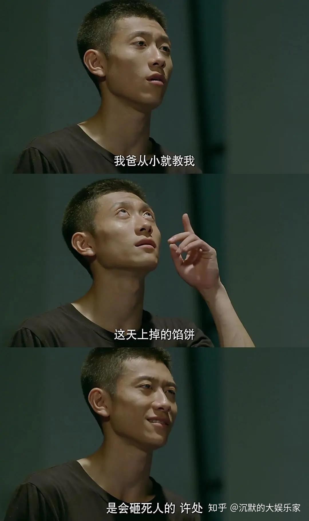 10部优质国产短剧:啪啪啪打脸注水剧!-大恒文化