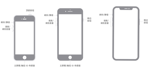 v2-cc2c8eab6a398a8101a885227e8b5b4b_180x120.jpg