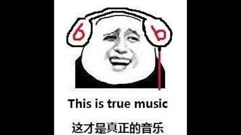 图标