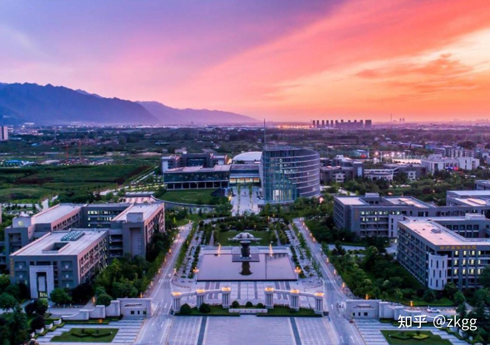 西北工业大学计算机考研专硕经验分享