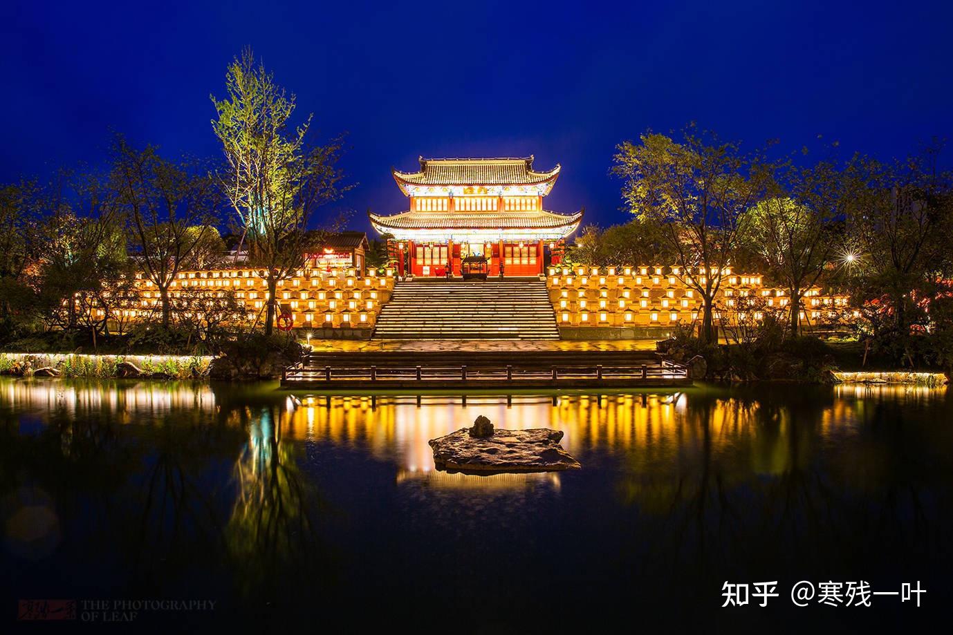 来婺女洲 赴一场只属于江南的浪漫-黄山旅游攻略-游记-去哪儿攻略