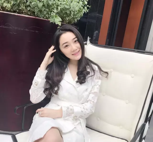 王阿琰 ayan wang为何会火?