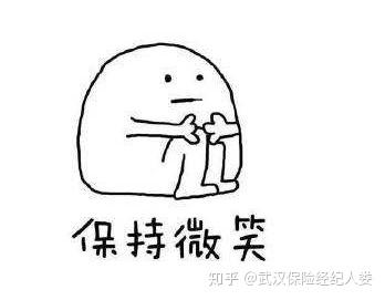 v2-cc36ed1807c1f1b8a3422a822dc042b3_b.jpg