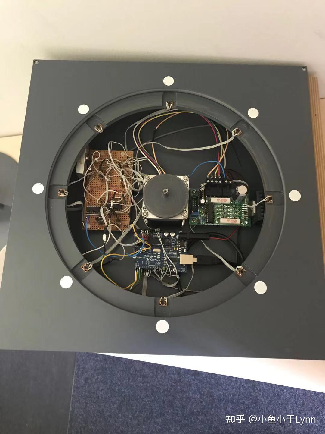 手把手带你做一个基于Arduino的EEG marker sender - 知乎