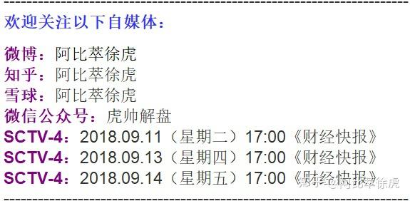 股市资讯官网_今日大盘行情分析+热门牛股推荐_股民必看的投资指南股市“起飞”众生相：股市飘红点燃“炒股大军”券商高喊“牛市”