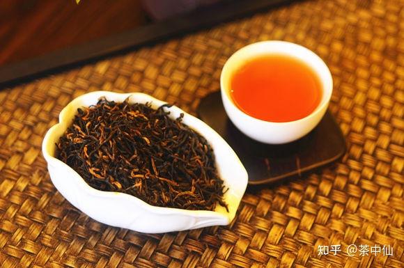 意昂官网登录入口饮茶有益健康再获科学证实