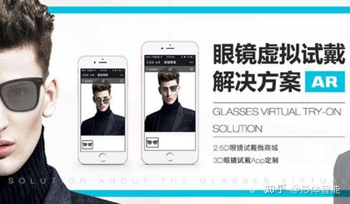 防黑新趋势了解最新的黑客攻击方式与应对策略 (防黑防暴手抄报)