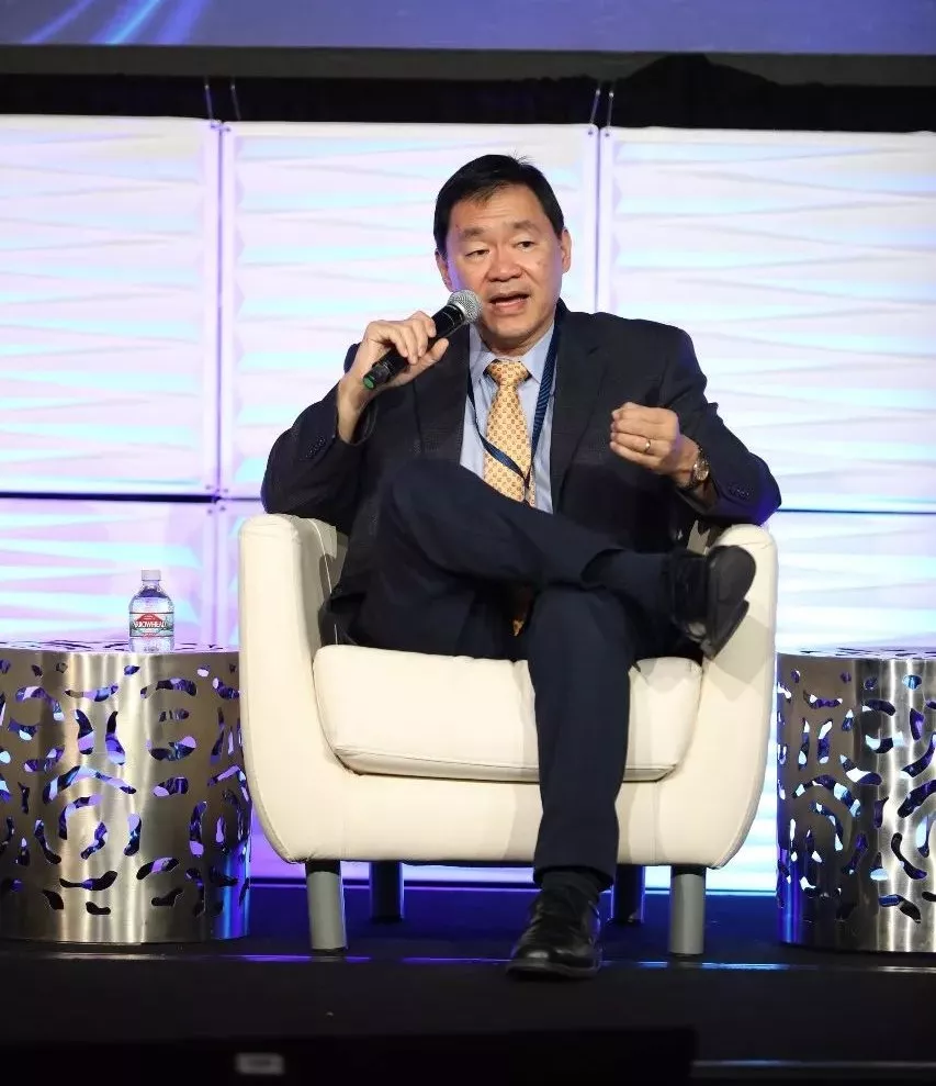 告别细胞疗法的石器时代药明康德全球论坛