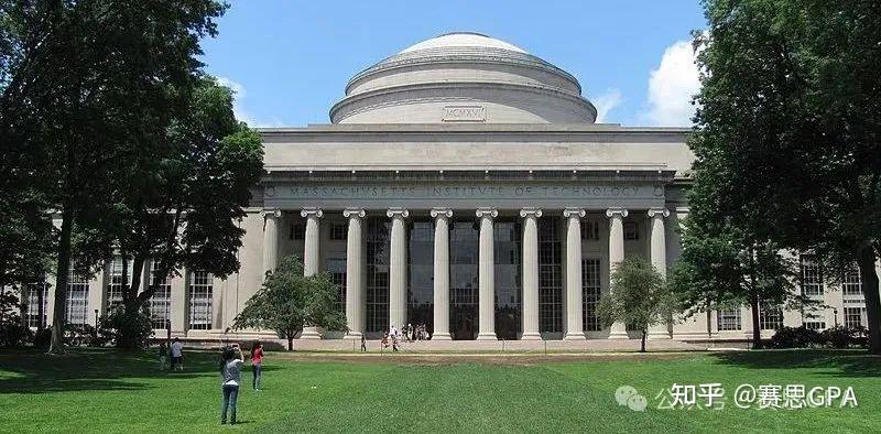 princeton review全美最佳大学排名发布,这些院校为何最受喜爱?