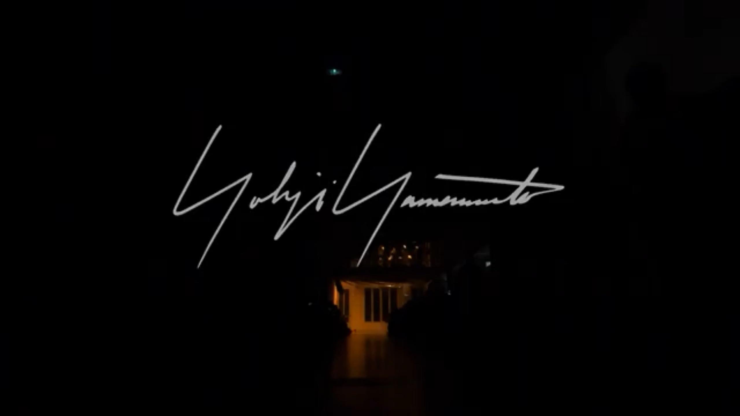 12:34 · 585 次播放服饰搭配服装设计时装设计时装山本耀司(yohji