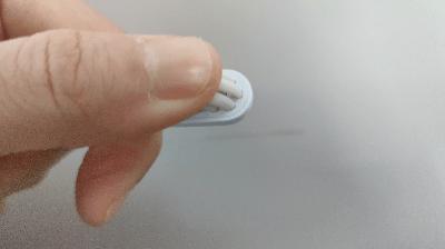 买电动牙刷不踩雷需要注意哪些方面2024年有什么哪些