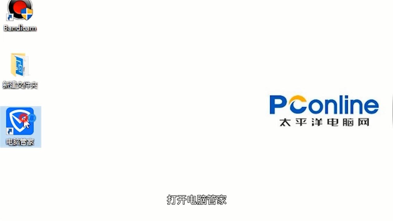 v2-cc458772fa1ecbe1ffcea22363afd9b7_r.jpg