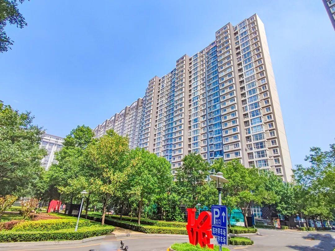 世纪星城频繁上拍为什么还如此受欢迎成交记录说明了一切