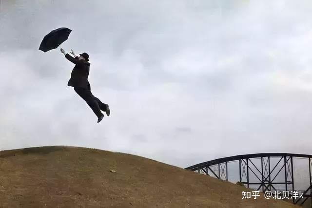 互动小游戏 | 小风吹大风吹台风吹 - 知乎