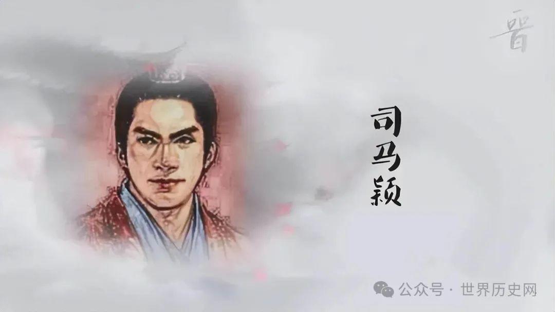 匈奴人刘渊为何要把国号定为“汉”?大家不要觉得搞笑,他很聪明 - 知乎
